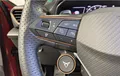 Miniature CUPRA LEON 2.0 TSI 300 ch DSG7 VZ photo 20 2128988
