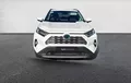 Miniature TOYOTA RAV4 Hybride 218 ch 2WD Dynamic extérieur avant 1102617