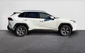 Miniature TOYOTA RAV4 Hybride 218 ch 2WD Dynamic extérieur côté droit 1102617