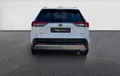 Miniature TOYOTA RAV4 Hybride 218 ch 2WD Dynamic extérieur arrière 1102617