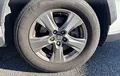 Miniature TOYOTA RAV4 Hybride 218 ch 2WD Dynamic photo 9 1102617
