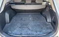 Miniature TOYOTA RAV4 Hybride 218 ch 2WD Dynamic photo 10 1102617