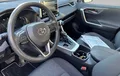 Miniature TOYOTA RAV4 Hybride 218 ch 2WD Dynamic photo 11 1102617