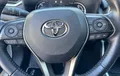 Miniature TOYOTA RAV4 Hybride 218 ch 2WD Dynamic photo 12 1102617