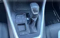 Miniature TOYOTA RAV4 Hybride 218 ch 2WD Dynamic photo 13 1102617