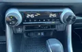 Miniature TOYOTA RAV4 Hybride 218 ch 2WD Dynamic photo 14 1102617
