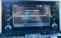 Miniature TOYOTA RAV4 Hybride 218 ch 2WD Dynamic photo 15 1102617
