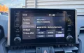 Miniature TOYOTA RAV4 Hybride 218 ch 2WD Dynamic photo 16 1102617