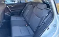 Miniature TOYOTA RAV4 Hybride 218 ch 2WD Dynamic photo 17 1102617