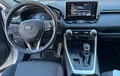 Miniature TOYOTA RAV4 Hybride 218 ch 2WD Dynamic photo 18 1102617