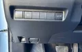 Miniature TOYOTA RAV4 Hybride 218 ch 2WD Dynamic photo 19 1102617