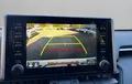 Miniature TOYOTA RAV4 Hybride 218 ch 2WD Dynamic photo 20 1102617