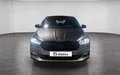 Miniature SKODA FABIA 1.0 TSI 116 ch EVO 2 DSG7 Monte-Carlo extérieur avant 2131909