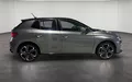Miniature SKODA FABIA 1.0 TSI 116 ch EVO 2 DSG7 Monte-Carlo extérieur côté droit 2131909