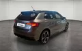 Miniature SKODA FABIA 1.0 TSI 116 ch EVO 2 DSG7 Monte-Carlo extérieur trois quart arrière droit 2131909