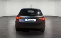 Miniature SKODA FABIA 1.0 TSI 116 ch EVO 2 DSG7 Monte-Carlo extérieur arrière 2131909