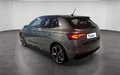 Miniature SKODA FABIA 1.0 TSI 116 ch EVO 2 DSG7 Monte-Carlo extérieur trois quart arrière gauche 2131909