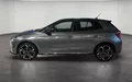 Miniature SKODA FABIA 1.0 TSI 116 ch EVO 2 DSG7 Monte-Carlo extérieur côté gauche 2131909