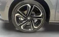 Miniature SKODA FABIA 1.0 TSI 116 ch EVO 2 DSG7 Monte-Carlo photo 9 2131909