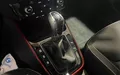 Miniature SKODA FABIA 1.0 TSI 116 ch EVO 2 DSG7 Monte-Carlo photo 11 2131909