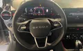 Miniature SKODA FABIA 1.0 TSI 116 ch EVO 2 DSG7 Monte-Carlo photo 12 2131909