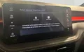 Miniature SKODA FABIA 1.0 TSI 116 ch EVO 2 DSG7 Monte-Carlo photo 14 2131909