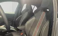Miniature SKODA FABIA 1.0 TSI 116 ch EVO 2 DSG7 Monte-Carlo photo 18 2131909