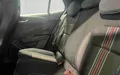 Miniature SKODA FABIA 1.0 TSI 116 ch EVO 2 DSG7 Monte-Carlo photo 19 2131909