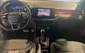 Miniature SKODA FABIA 1.0 TSI 116 ch EVO 2 DSG7 Monte-Carlo photo 20 2131909