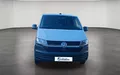 Miniature VOLKSWAGEN UTILITAIRES TRANSPORTER 6.1 VAN L1H1 2.0 TDI 110 BVM5 BUSINESS extérieur avant 106329