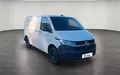 Miniature VOLKSWAGEN UTILITAIRES TRANSPORTER 6.1 VAN L1H1 2.0 TDI 110 BVM5 BUSINESS extérieur trois quart avant droit 106329