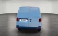 Miniature VOLKSWAGEN UTILITAIRES TRANSPORTER 6.1 VAN L1H1 2.0 TDI 110 BVM5 BUSINESS extérieur arrière 106329