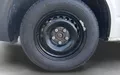 Miniature VOLKSWAGEN UTILITAIRES TRANSPORTER 6.1 VAN L1H1 2.0 TDI 110 BVM5 BUSINESS photo 9 106329