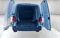 Miniature VOLKSWAGEN UTILITAIRES TRANSPORTER 6.1 VAN L1H1 2.0 TDI 110 BVM5 BUSINESS photo 10 106329