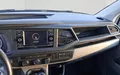 Miniature VOLKSWAGEN UTILITAIRES TRANSPORTER 6.1 VAN L1H1 2.0 TDI 110 BVM5 BUSINESS photo 14 106329