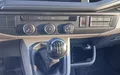 Miniature VOLKSWAGEN UTILITAIRES TRANSPORTER 6.1 VAN L1H1 2.0 TDI 110 BVM5 BUSINESS photo 15 106329