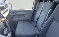 Miniature VOLKSWAGEN UTILITAIRES TRANSPORTER 6.1 VAN L1H1 2.0 TDI 110 BVM5 BUSINESS photo 18 106329