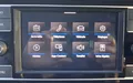 Miniature VOLKSWAGEN UTILITAIRES TRANSPORTER 6.1 VAN L1H1 2.0 TDI 110 BVM5 BUSINESS photo 22 106329