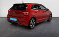 Miniature VOLKSWAGEN POLO 1.0 TSI 116 S&S DSG7 R-Line extérieur avant 2120912