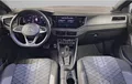 Miniature VOLKSWAGEN POLO 1.0 TSI 116 S&S DSG7 R-Line extérieur trois quart avant droit 2120912