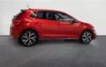 Miniature VOLKSWAGEN POLO 1.0 TSI 116 S&S DSG7 R-Line extérieur côté droit 2120912