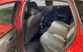 Miniature VOLKSWAGEN POLO 1.0 TSI 116 S&S DSG7 R-Line extérieur arrière 2120912
