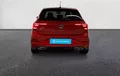 Miniature VOLKSWAGEN POLO 1.0 TSI 116 S&S DSG7 R-Line extérieur côté gauche 2120912