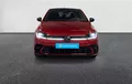 Miniature VOLKSWAGEN POLO 1.0 TSI 116 S&S DSG7 R-Line photo 9 2120912