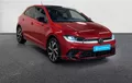 Miniature VOLKSWAGEN POLO 1.0 TSI 116 S&S DSG7 R-Line photo 10 2120912