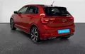 Miniature VOLKSWAGEN POLO 1.0 TSI 116 S&S DSG7 R-Line photo 11 2120912
