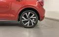 Miniature VOLKSWAGEN POLO 1.0 TSI 116 S&S DSG7 R-Line photo 12 2120912