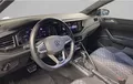 Miniature VOLKSWAGEN POLO 1.0 TSI 116 S&S DSG7 R-Line photo 13 2120912
