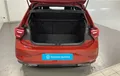 Miniature VOLKSWAGEN POLO 1.0 TSI 116 S&S DSG7 R-Line photo 14 2120912