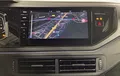 Miniature VOLKSWAGEN POLO 1.0 TSI 116 S&S DSG7 R-Line photo 15 2120912